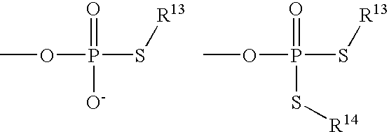 Figure US08357801-20130122-C00022