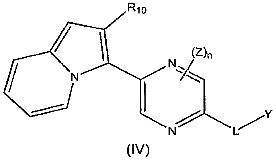 Figure imgf000033_0002