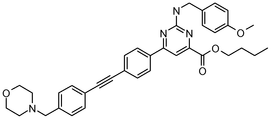 Figure imgf000308_0001