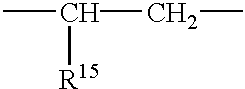 Figure US06479519-20021112-C00008