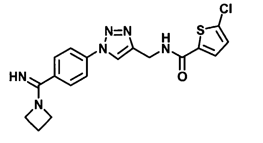 Figure 112007005425423-PCT00345