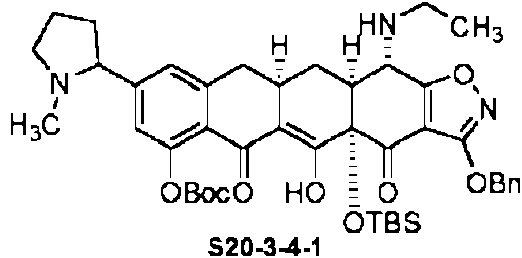 Figure imgf000111_0003