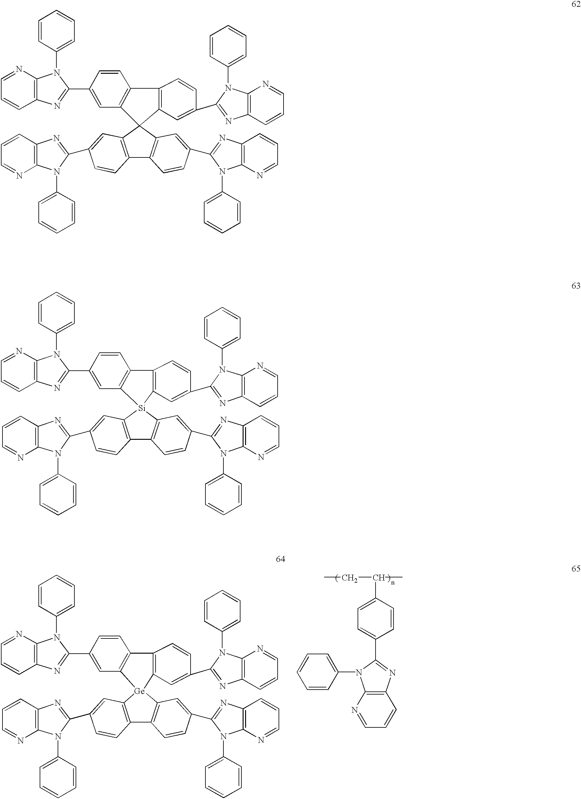Figure US06656612-20031202-C00045