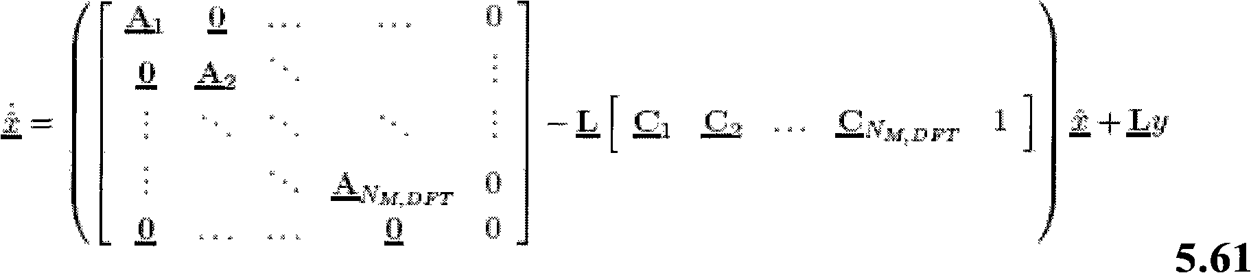 Figure A20091020346200241