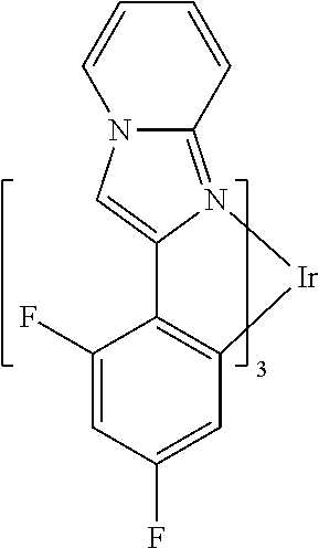 Figure US11997918-20240528-C00175