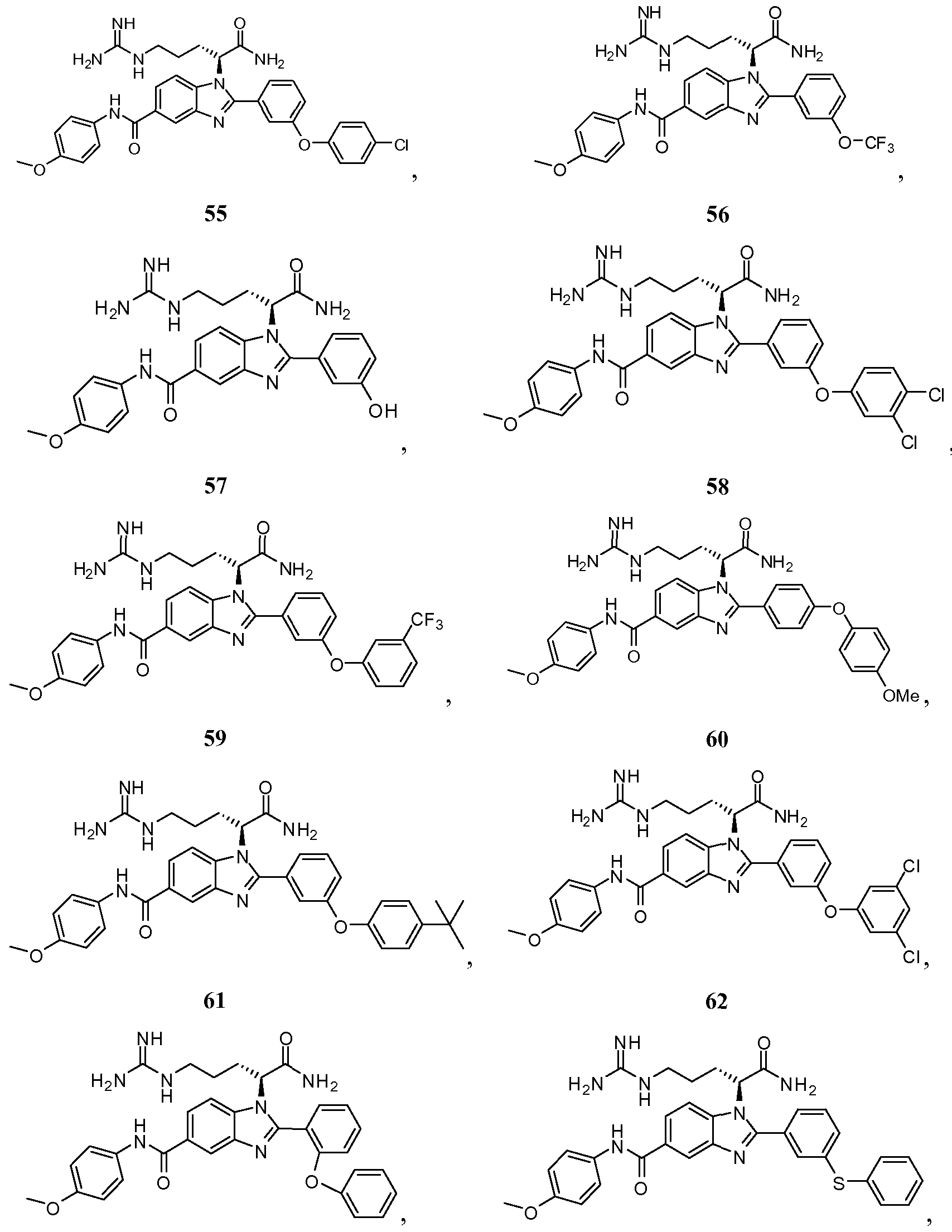 Figure imgf000046_0001