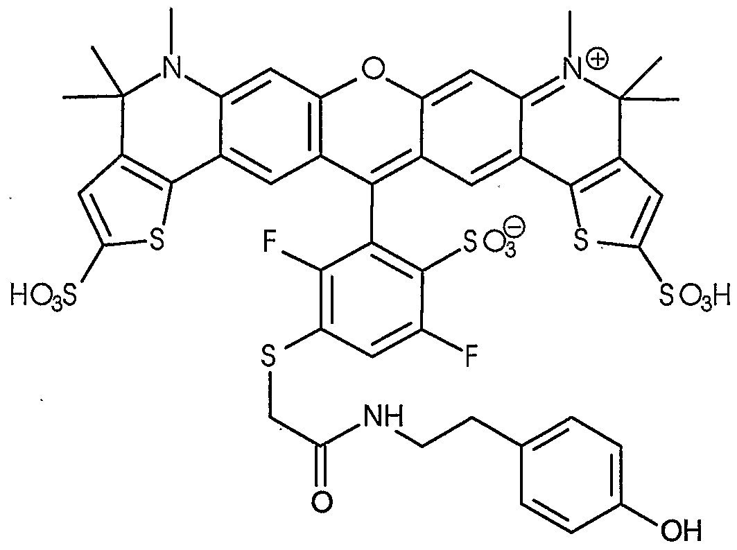 Figure imgf000079_0001