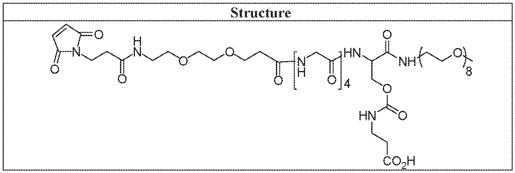 Figure imgf000188_0002
