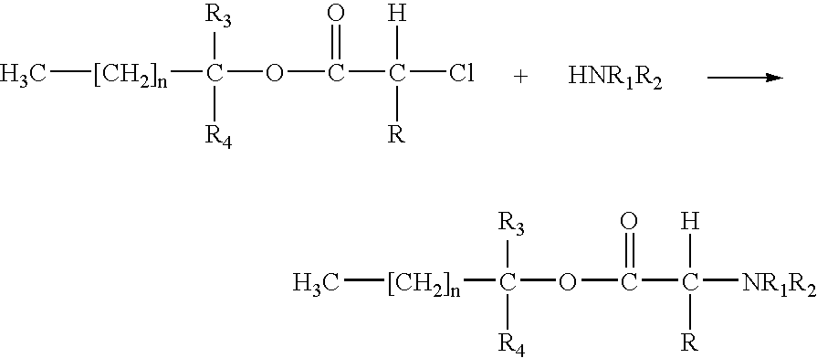 Figure US06841574-20050111-C00009