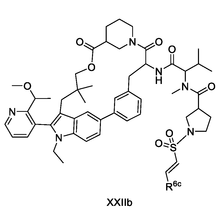 Figure imgf000205_0002