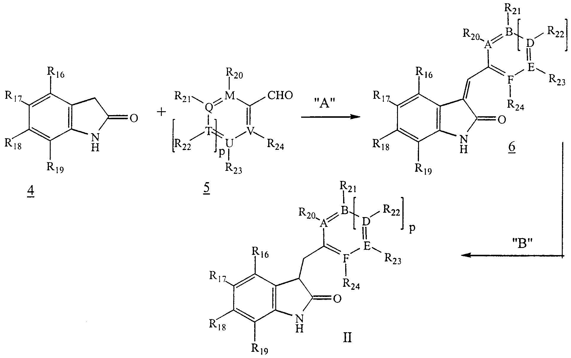 Figure imgf000055_0001