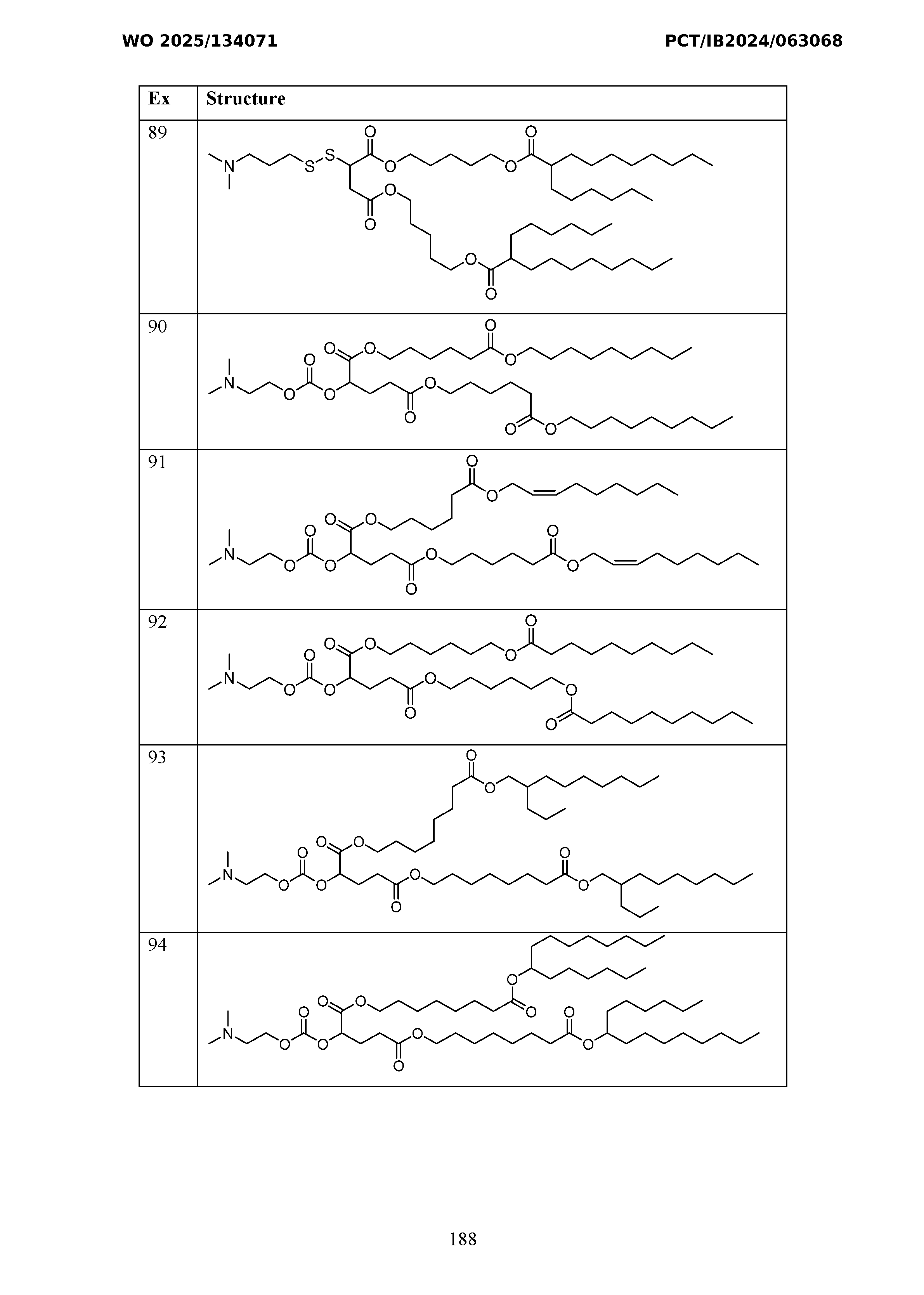 Figure imgf000189_0001