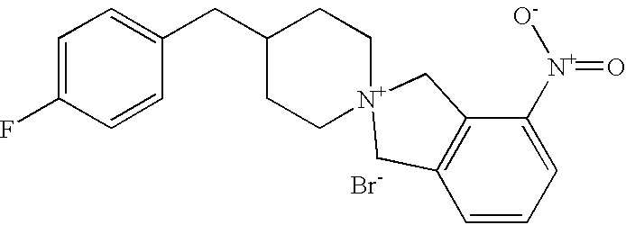 Figure US06521592-20030218-C00057