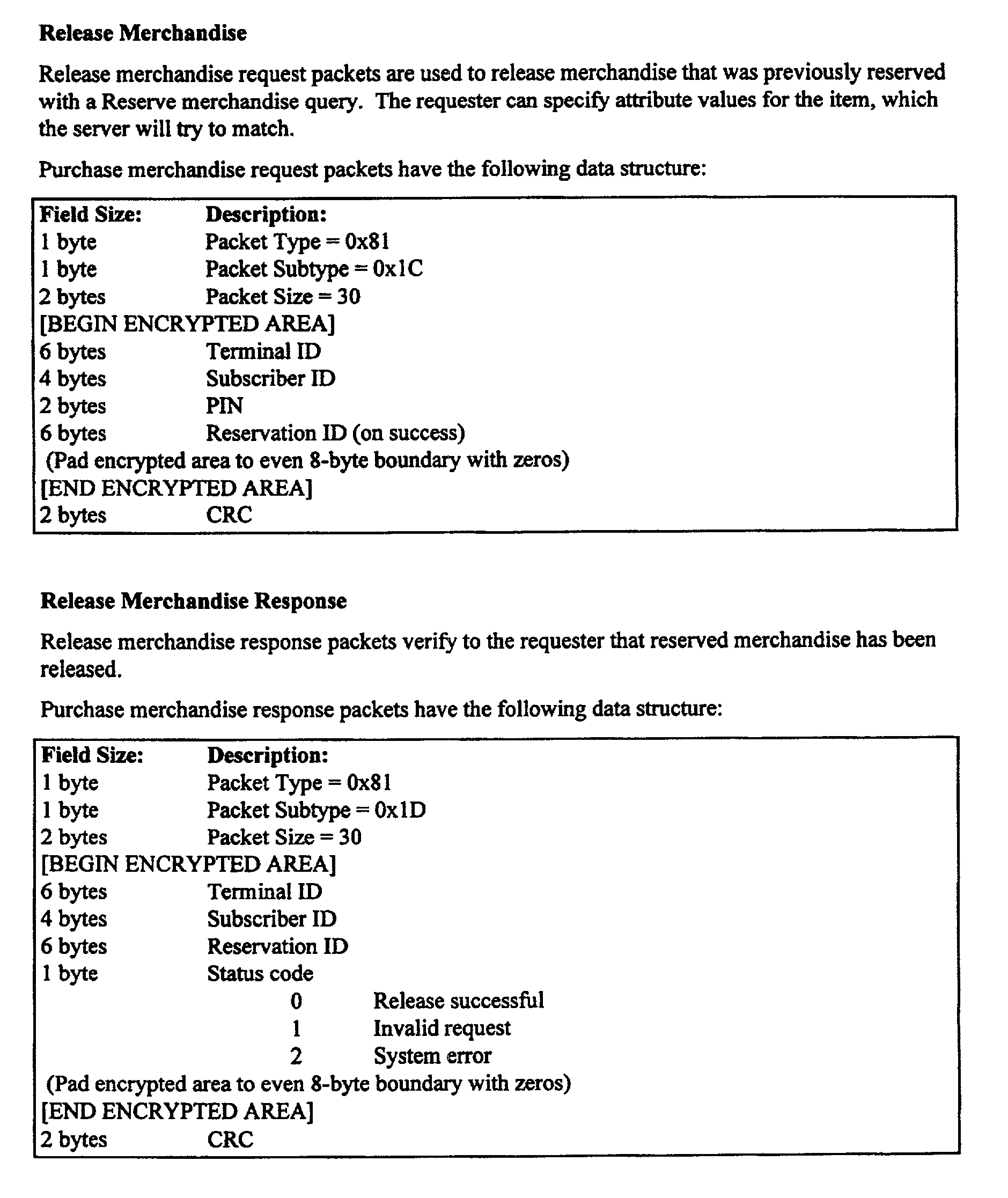 Figure US20030050831A1-20030313-P00028