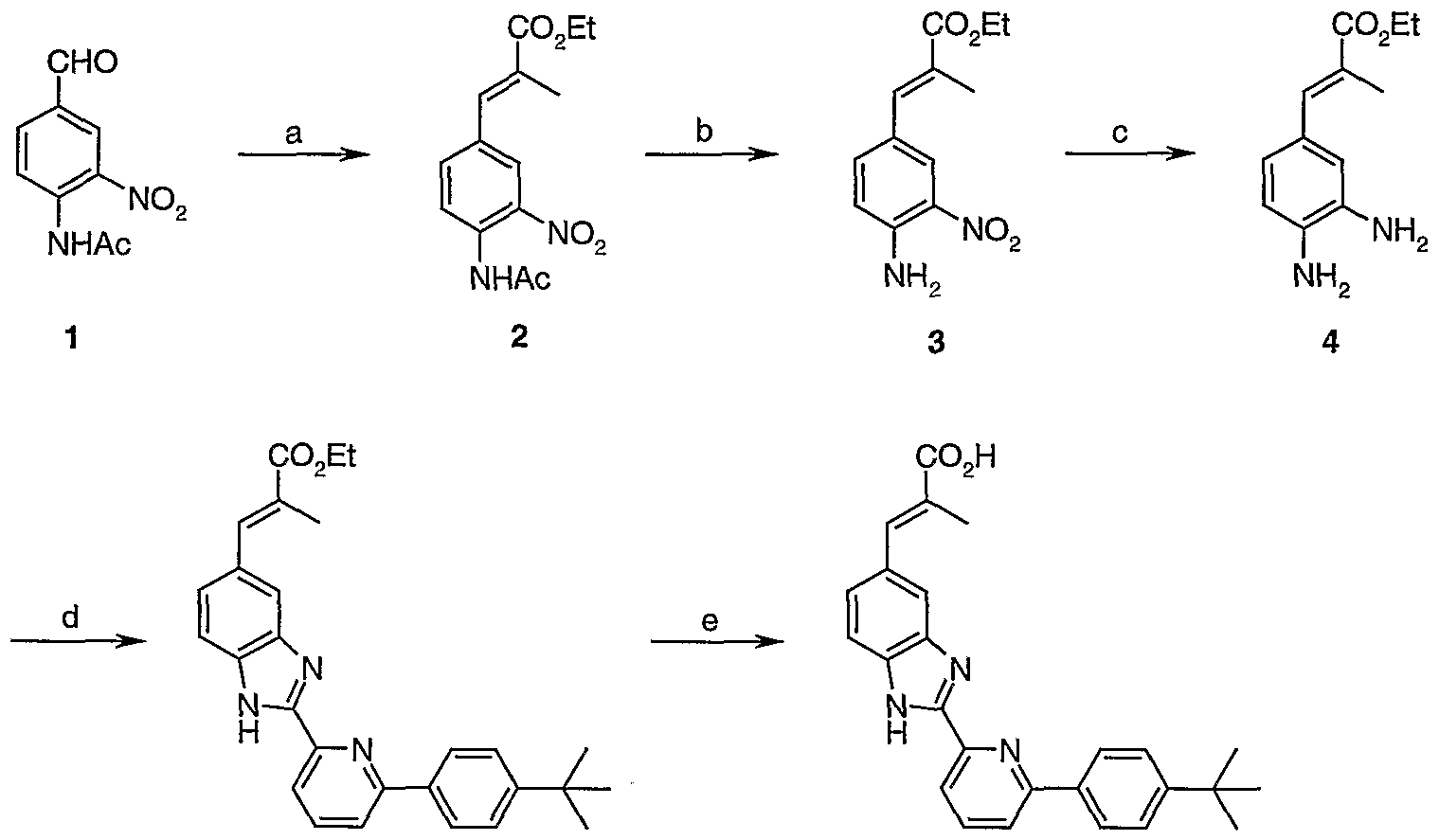 Figure imgf000015_0001