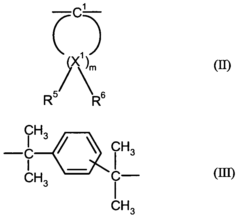 Figure imgf000007_0001