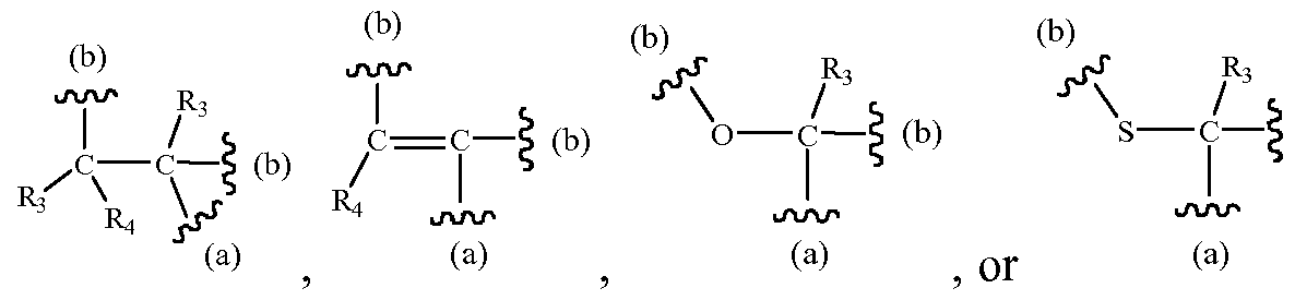 Figure imgf000144_0002
