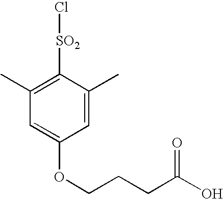 Figure US20050154185A1-20050714-C00083