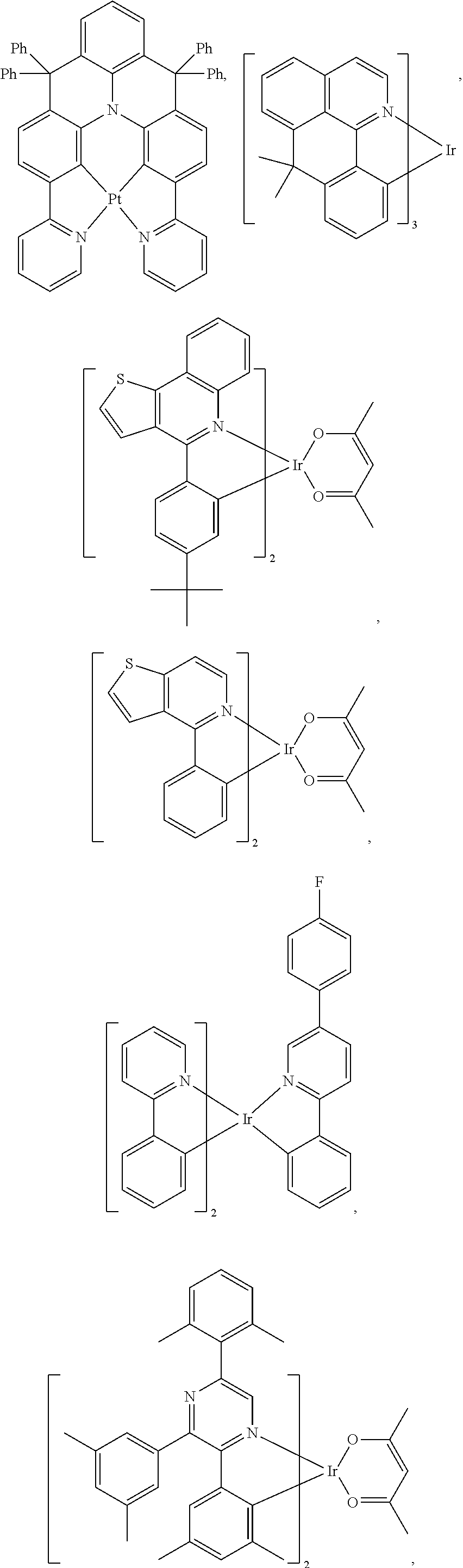 Figure US12075690-20240827-C00190