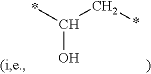 Figure US11111327-20210907-C00005