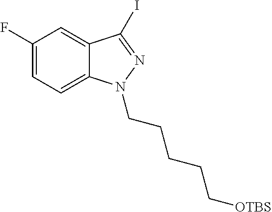 Figure US20140171432A1-20140619-C00238