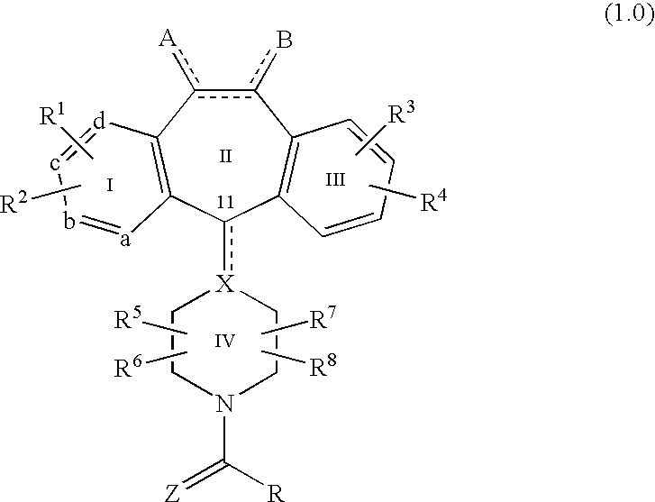 Figure US20050136063A1-20050623-C00005
