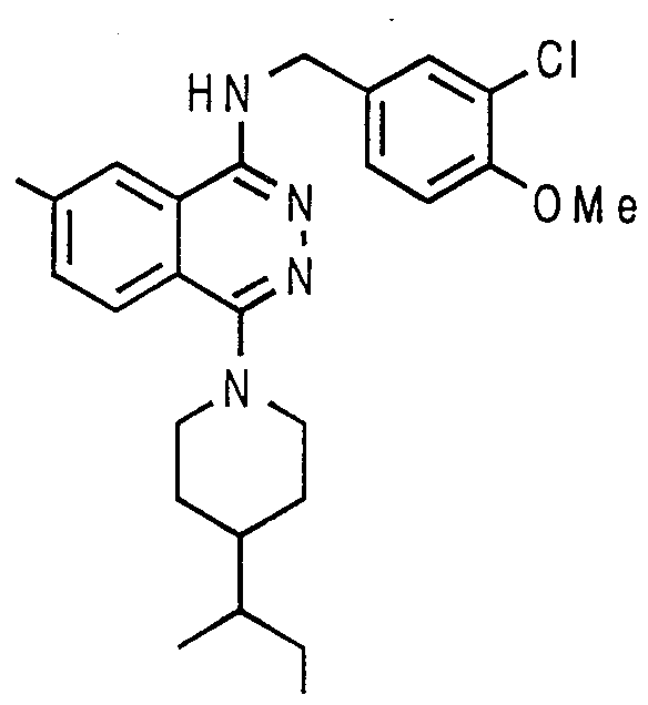Figure imgf000085_0001