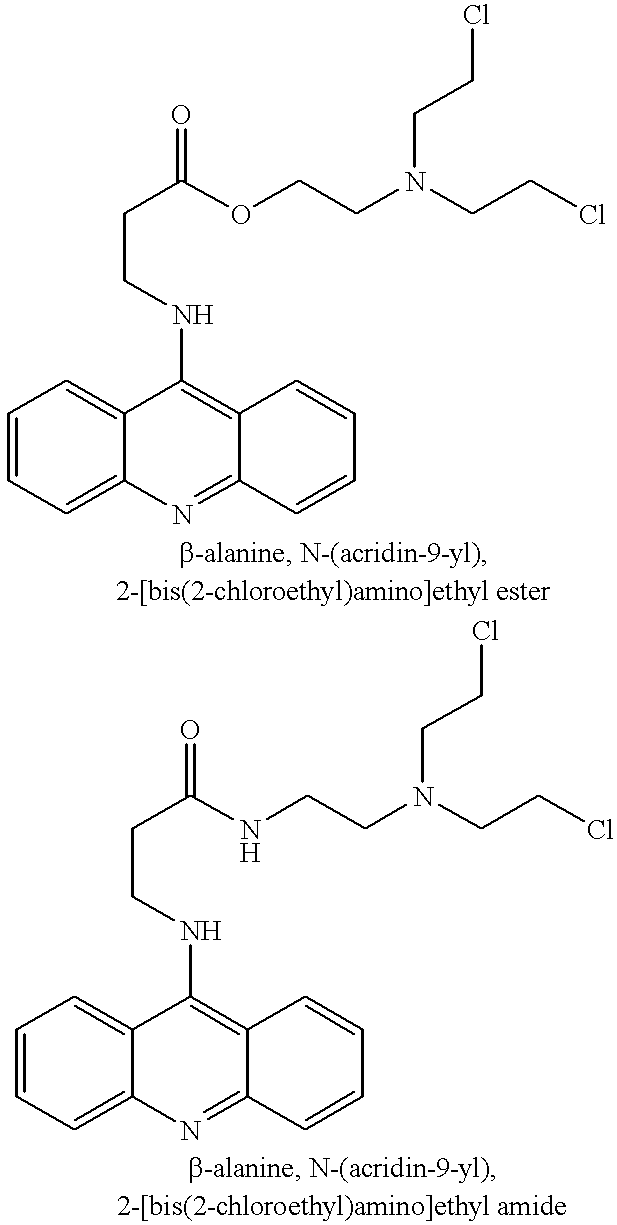 Figure US06281225-20010828-C00002