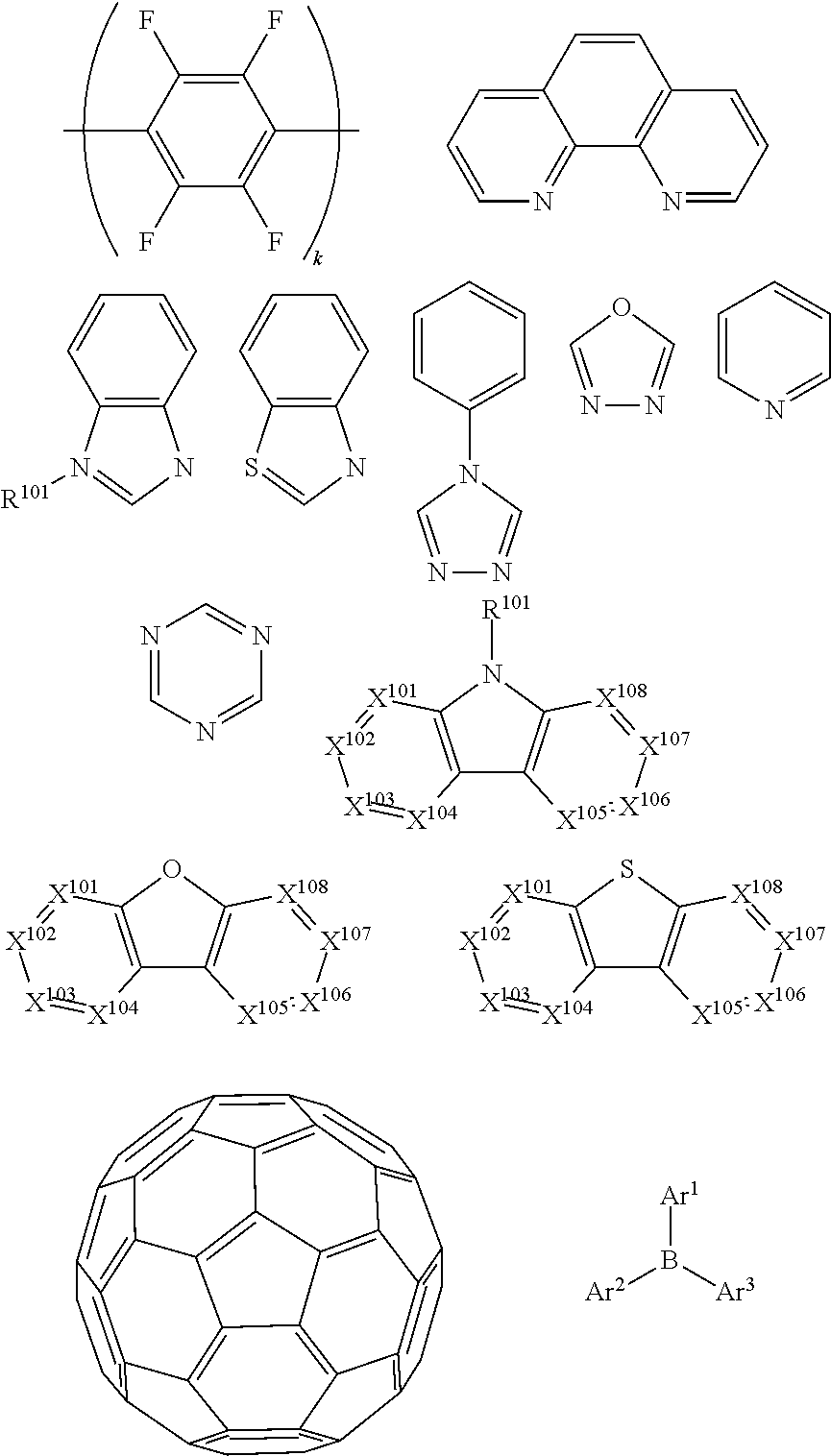 Figure US11834459-20231205-C00181