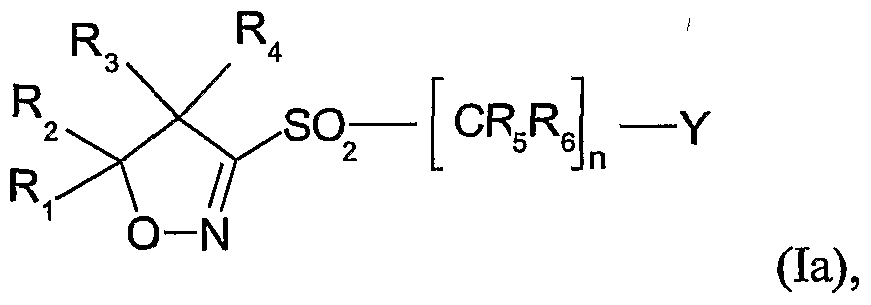 Figure imgf000011_0001