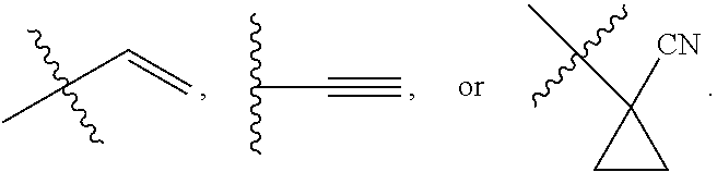 Figure US20130137709A1-20130530-C00009