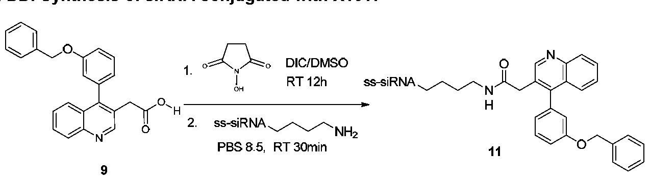 Figure imgf000187_0002