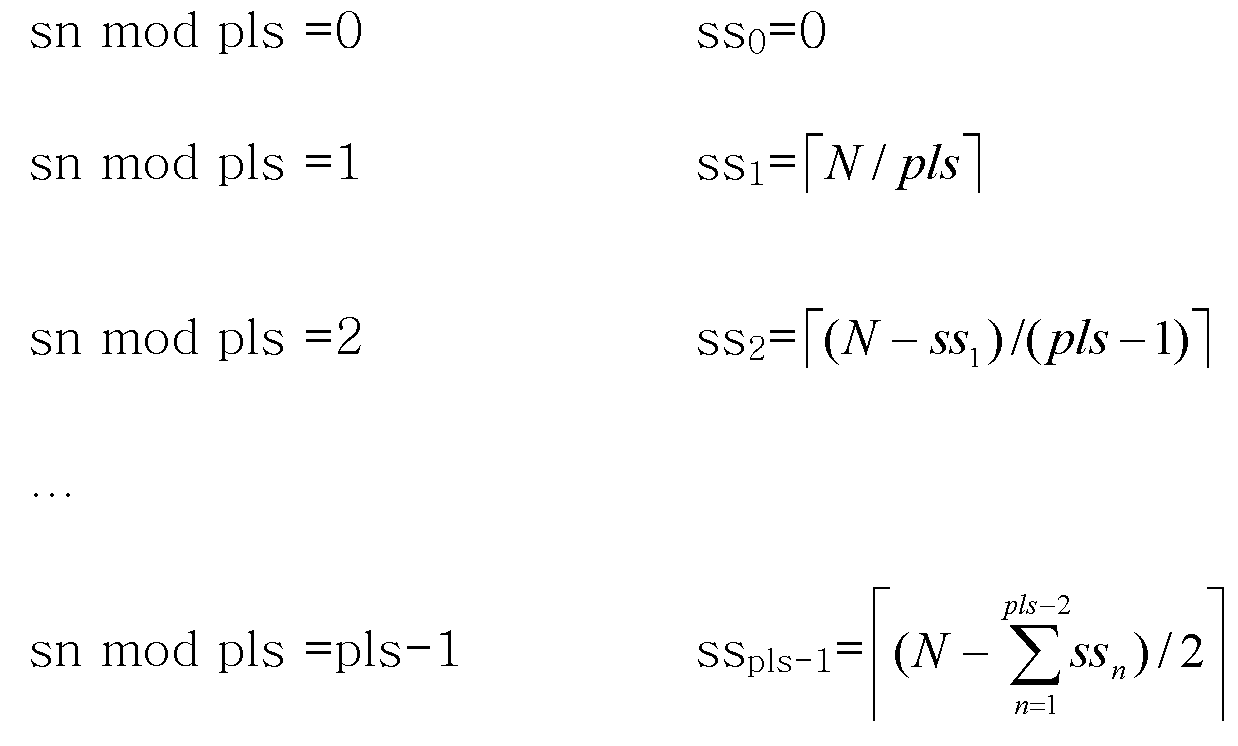 Figure 112003045357528-pat00015