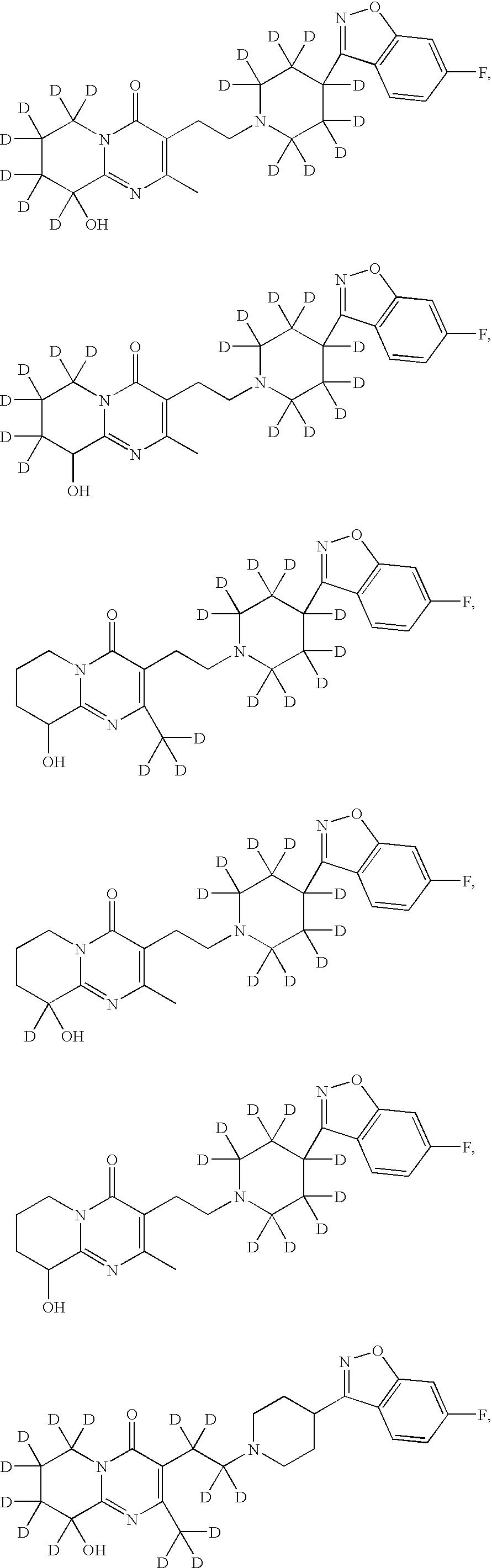 Figure US20100159033A1-20100624-C00029