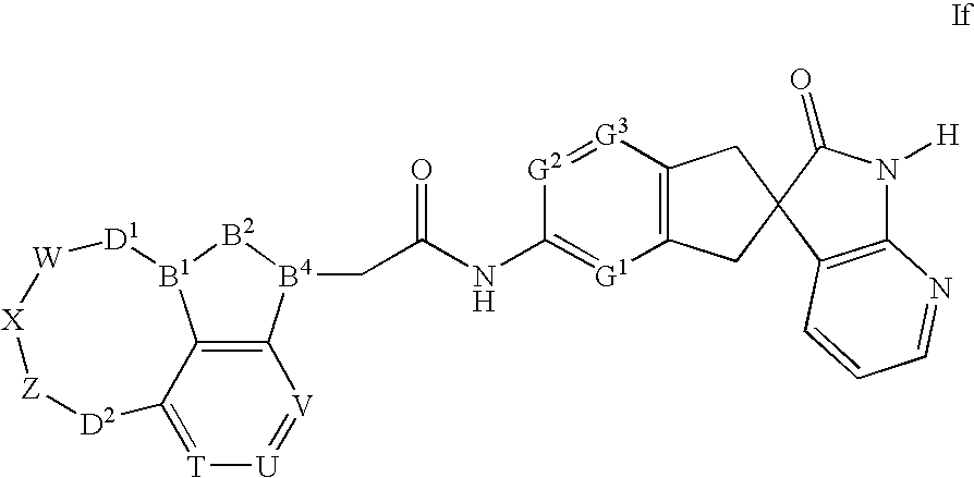 Figure US08163752-20120424-C00010