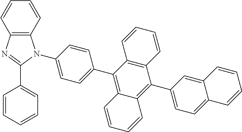 Figure US08545996-20131001-C00217