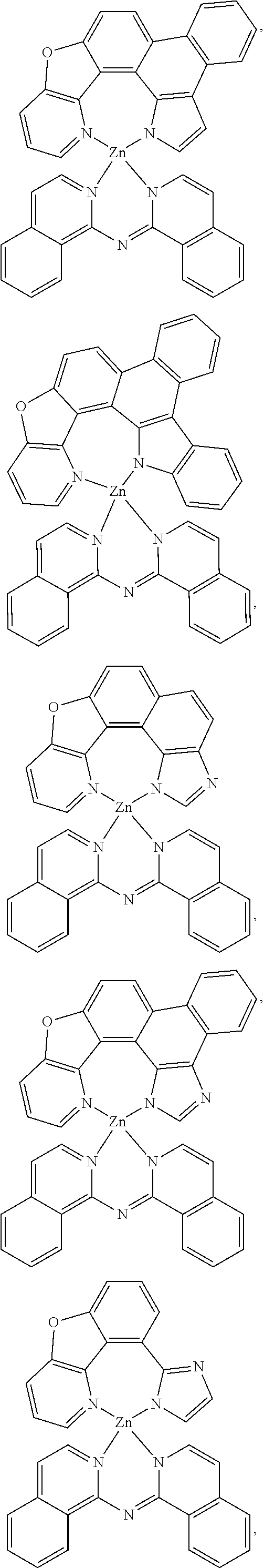 Figure US11778895-20231003-C00351
