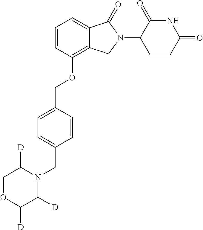 Figure US09969712-20180515-C00162