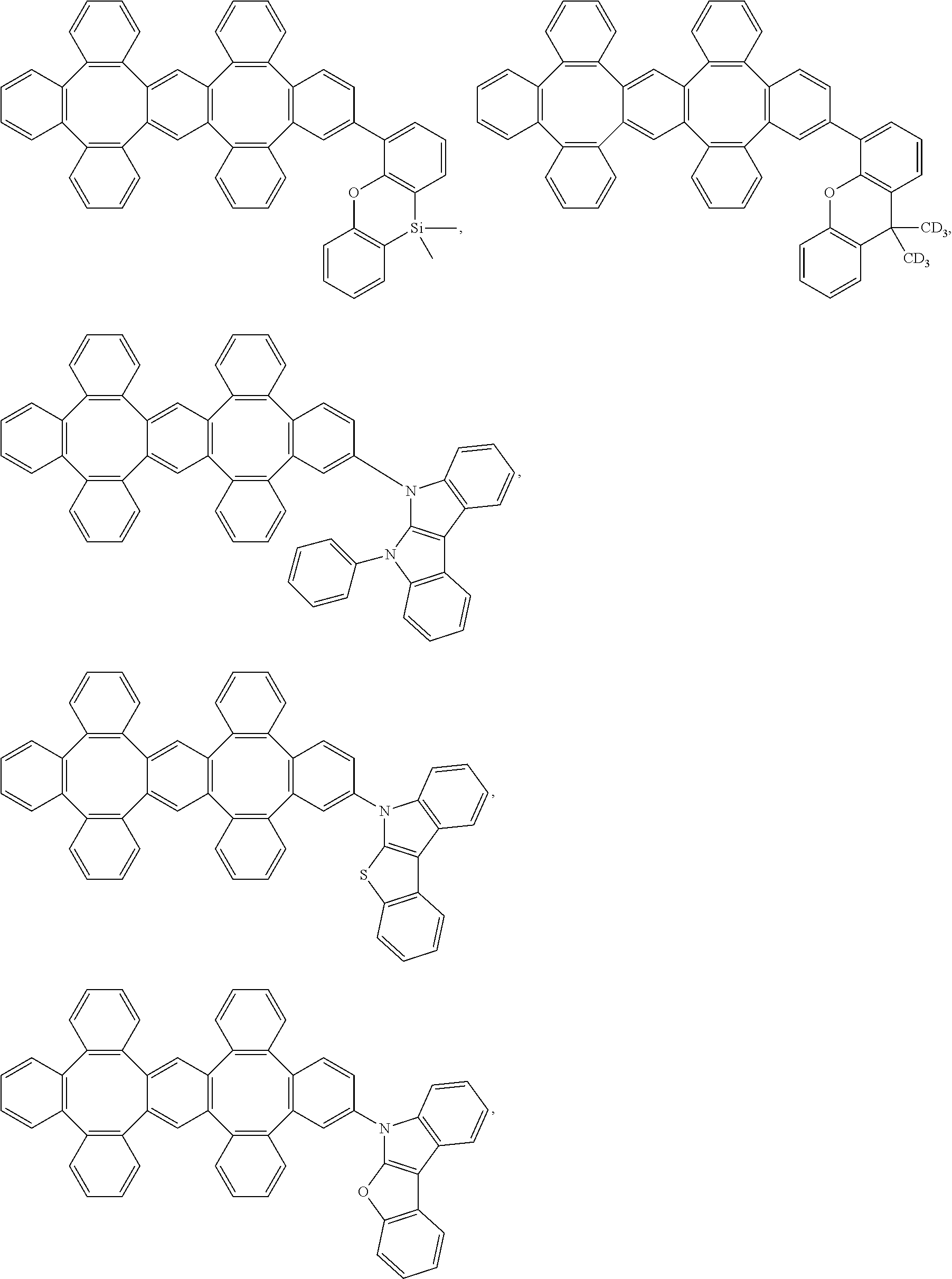 Figure US11322691-20220503-C00015