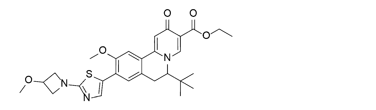 Figure 2023145644000048