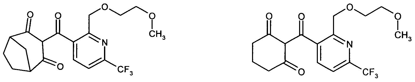 Figure imgf000029_0001