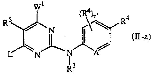 Figure 112002005073517-pct00024