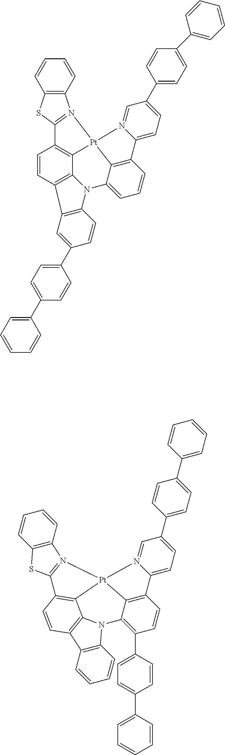 Figure US20190367546A1-20191205-C00354