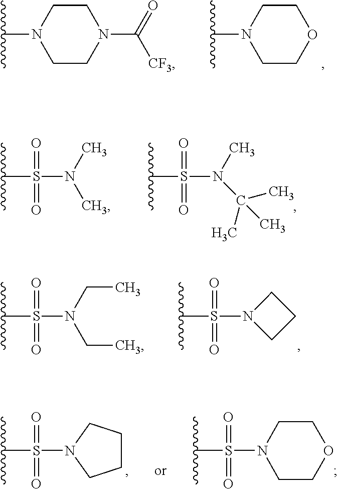 Figure US09260426-20160216-C00030