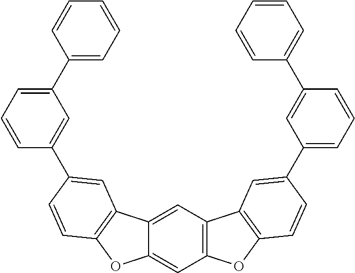 Figure US10135007-20181120-C00123