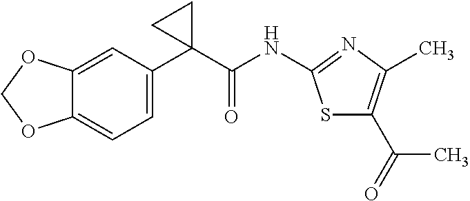 Figure US20140080825A1-20140320-C00142
