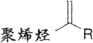 Figure BDA0000043333920000041