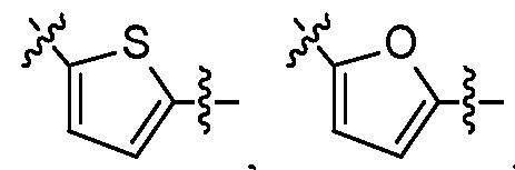 Figure imgf000105_0003