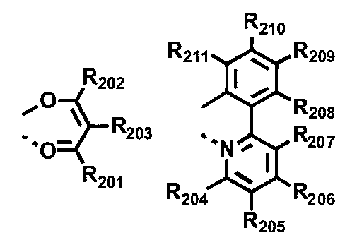 Figure 112012080571356-pat00046