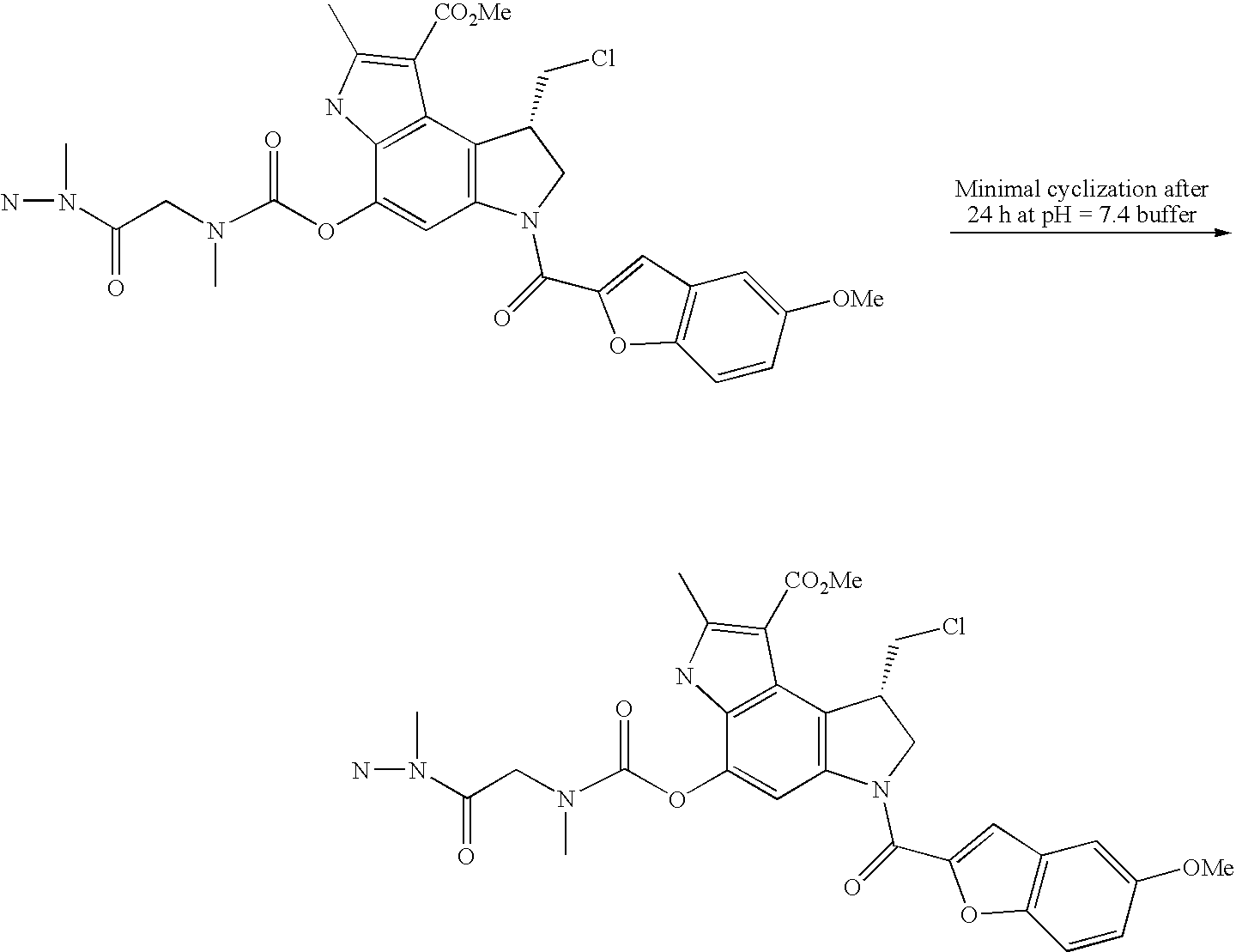 Figure US20060024317A1-20060202-C00112